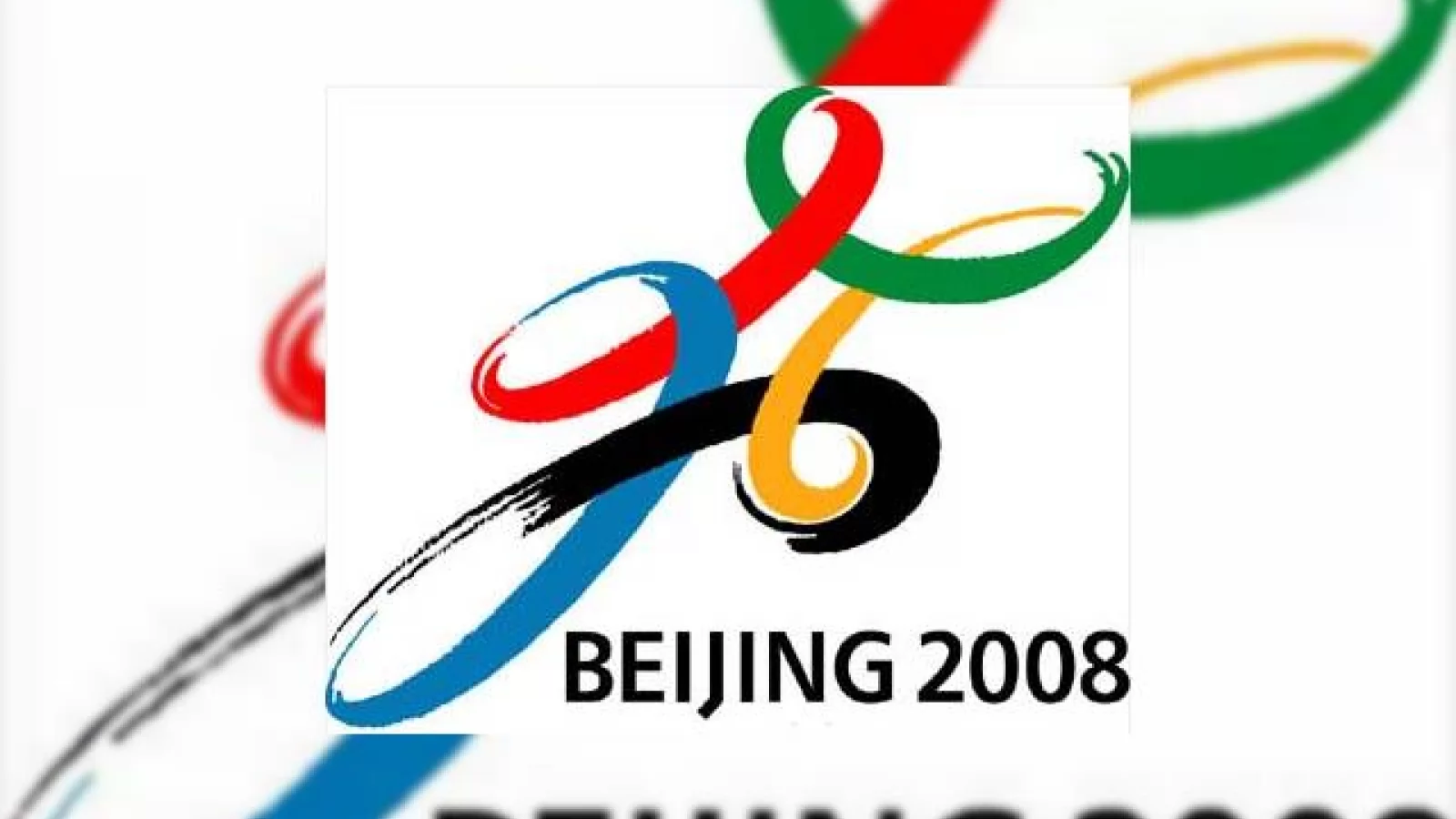 Mergi la Jocurile Olimpice de la Beijing cu Samsung si Vodafone