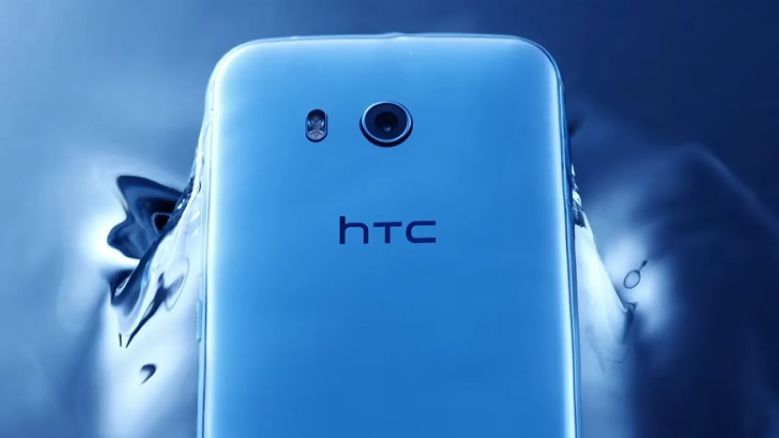 Preț și disponibilitate HTC U11 în România