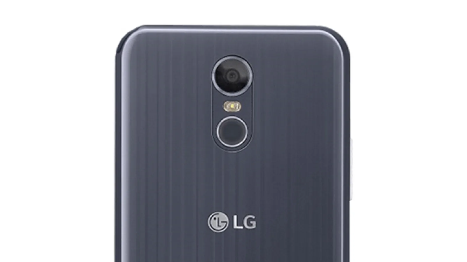 LG Stylo 3 Plus debutează pe piața din SUA; smartphone cu Android Nougat și display FHD de 5.7 inch! 
