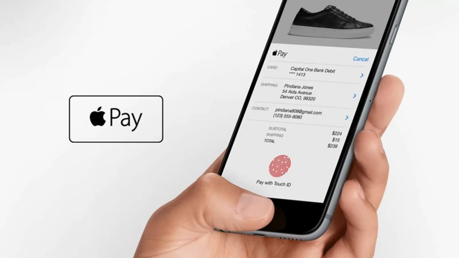 My 2 cents: App Store şi iTunes trec la moneda locală românească; Vine Apple Pay la noi?