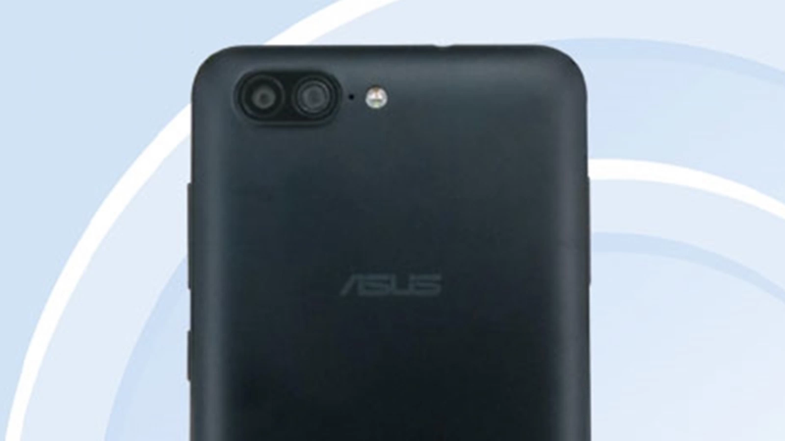Asus ZenFone 4 Max (X015D) primește certificarea TENAA; vine cu baterie de 4850 mAh și cameră duală