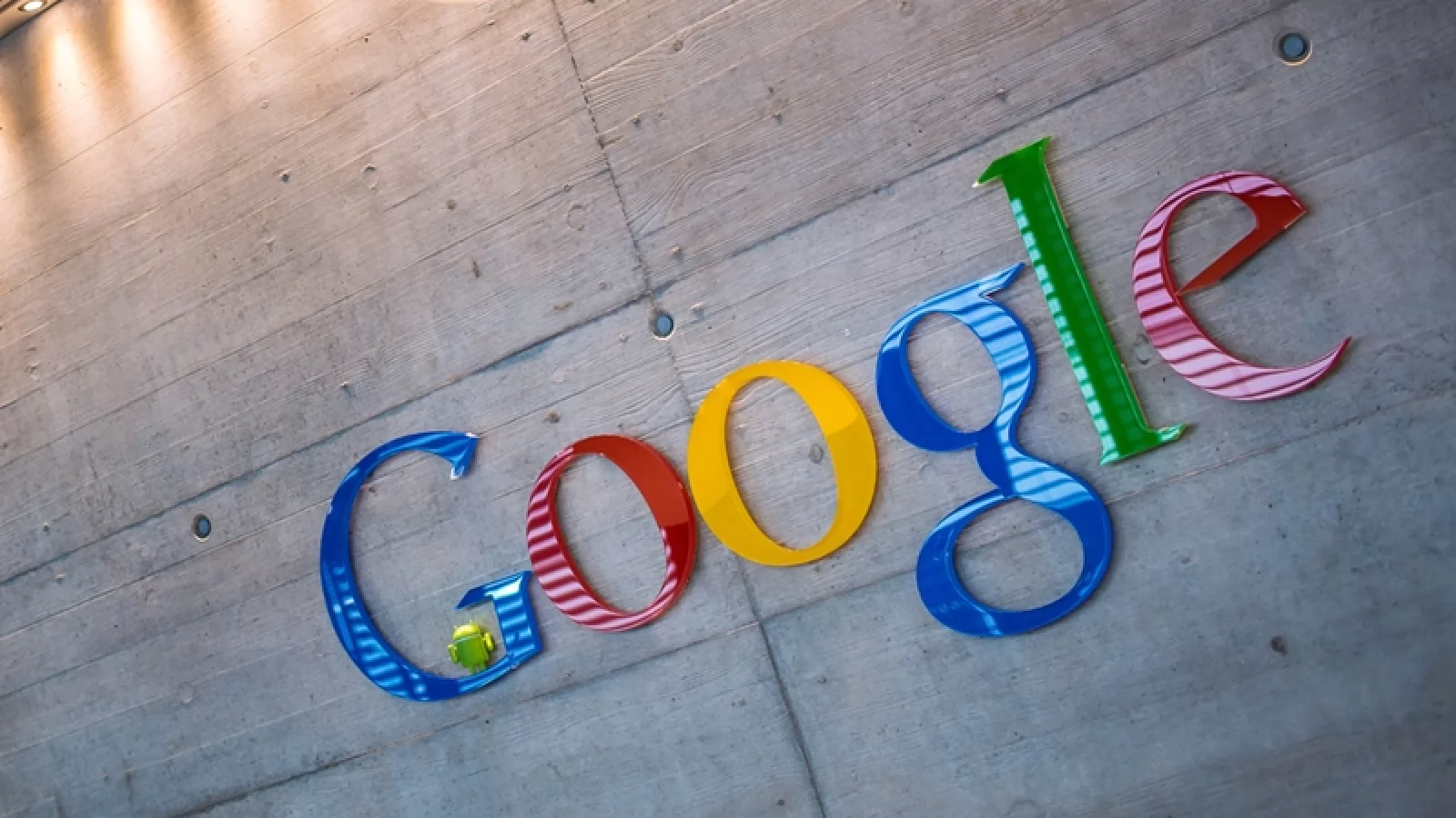Google clarifică misterul din jurul lui Fuchsia OS: nu va înlocui Chrome OS sau Android, e doar un proiect experimental
