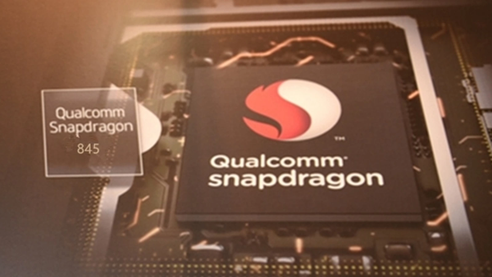 Qualcomm Snapdragon 845 şi Kirin 970 îşi dezvăluie specificaţiile deja, procesoarele sunt bazate pe tehnologie de 10 nm FinFET nouă