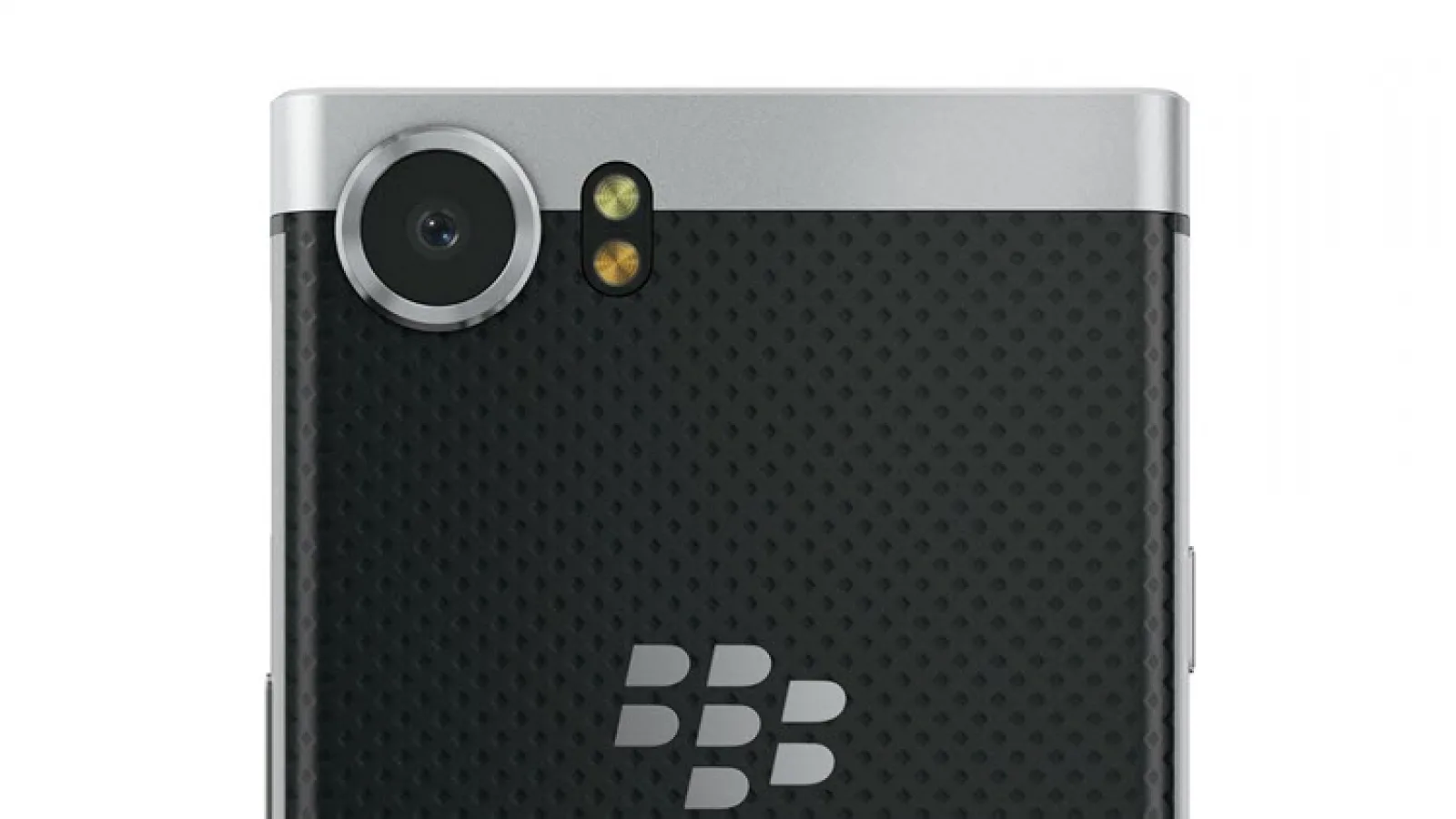 BlackBerry KeyOne, probabil ultimul smartphone cu tastură qwerty fizică al canadienilor este disponibil la precomandă pe Vodafone.ro!