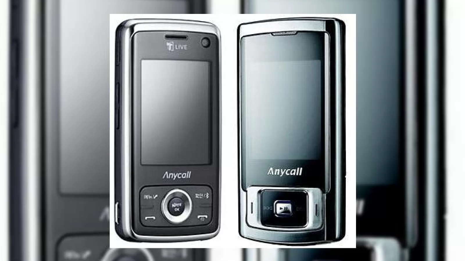 Samsung devine un brand ecologic cu 2 noi telefoane "verzi"