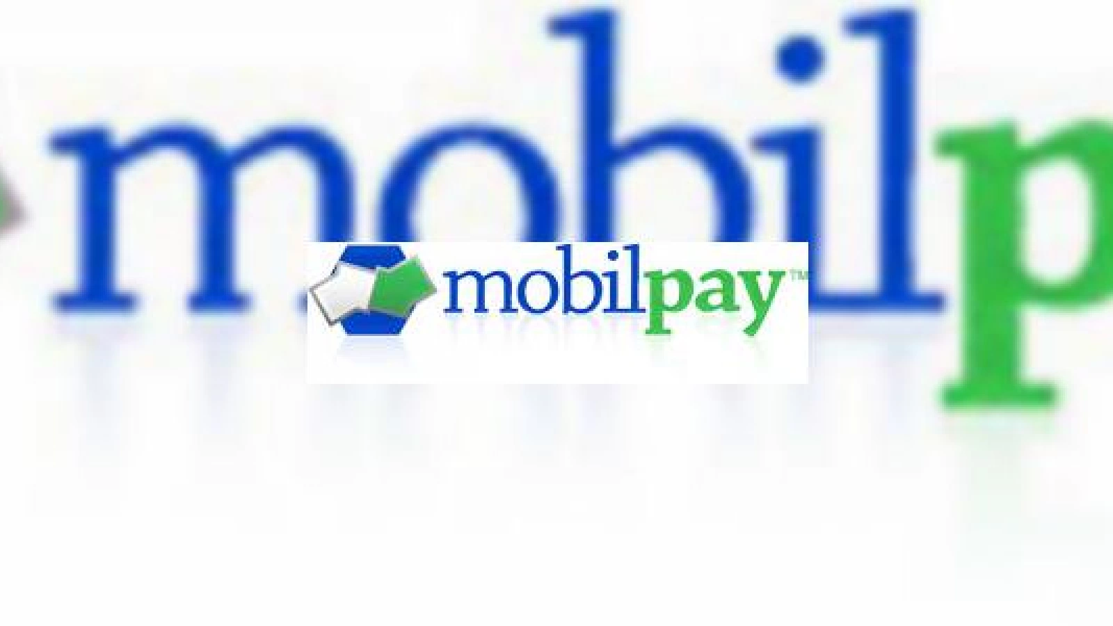 Mobilpay.ro disponibil acum prin Cosmote