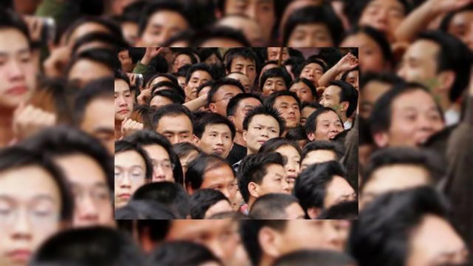 91% dintre japonezi nu vor un iPhone