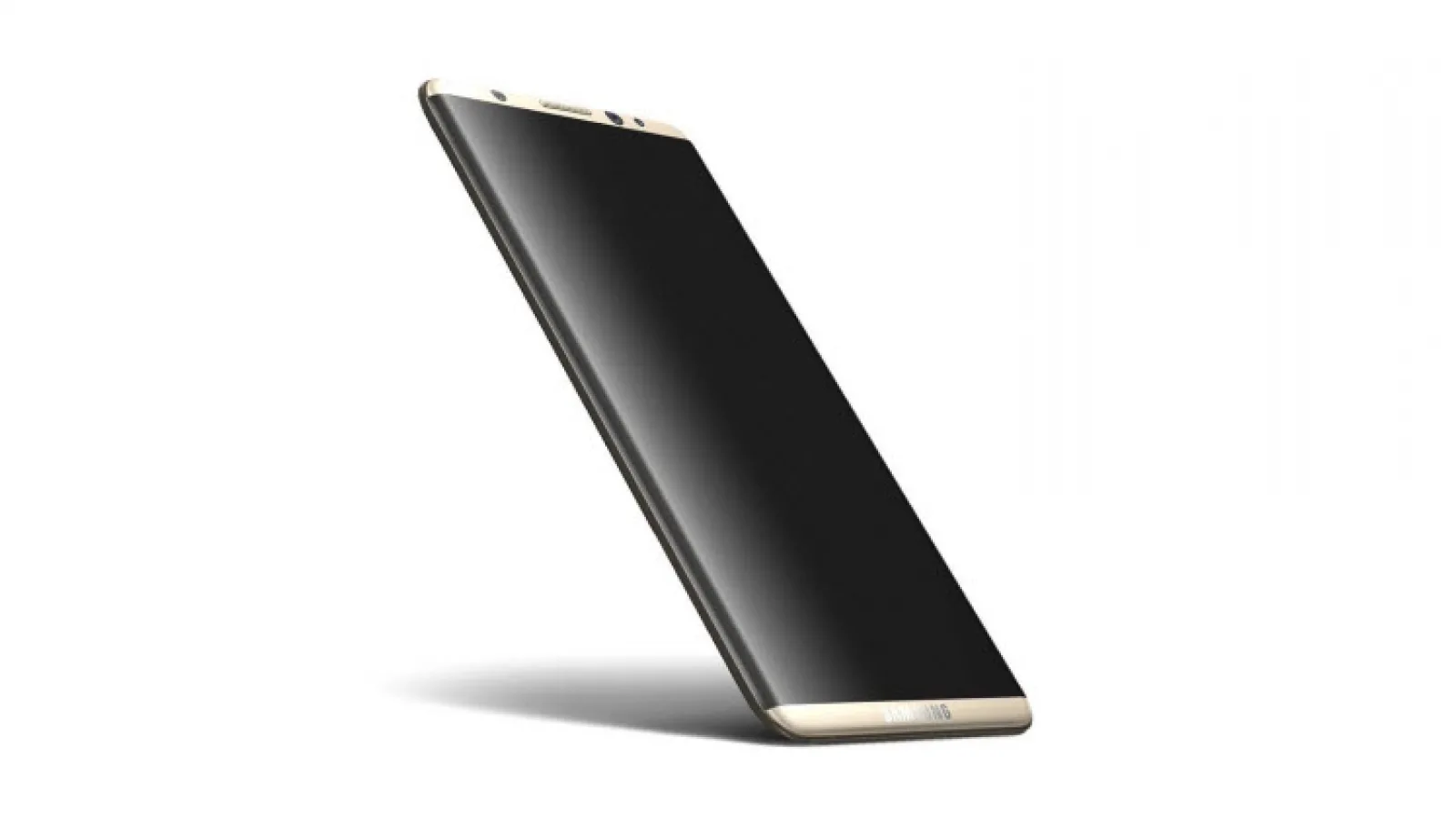Samsung Galaxy S9 şi S9+ sunt deja în pregătire, sub numele de cod Star şi Star 2