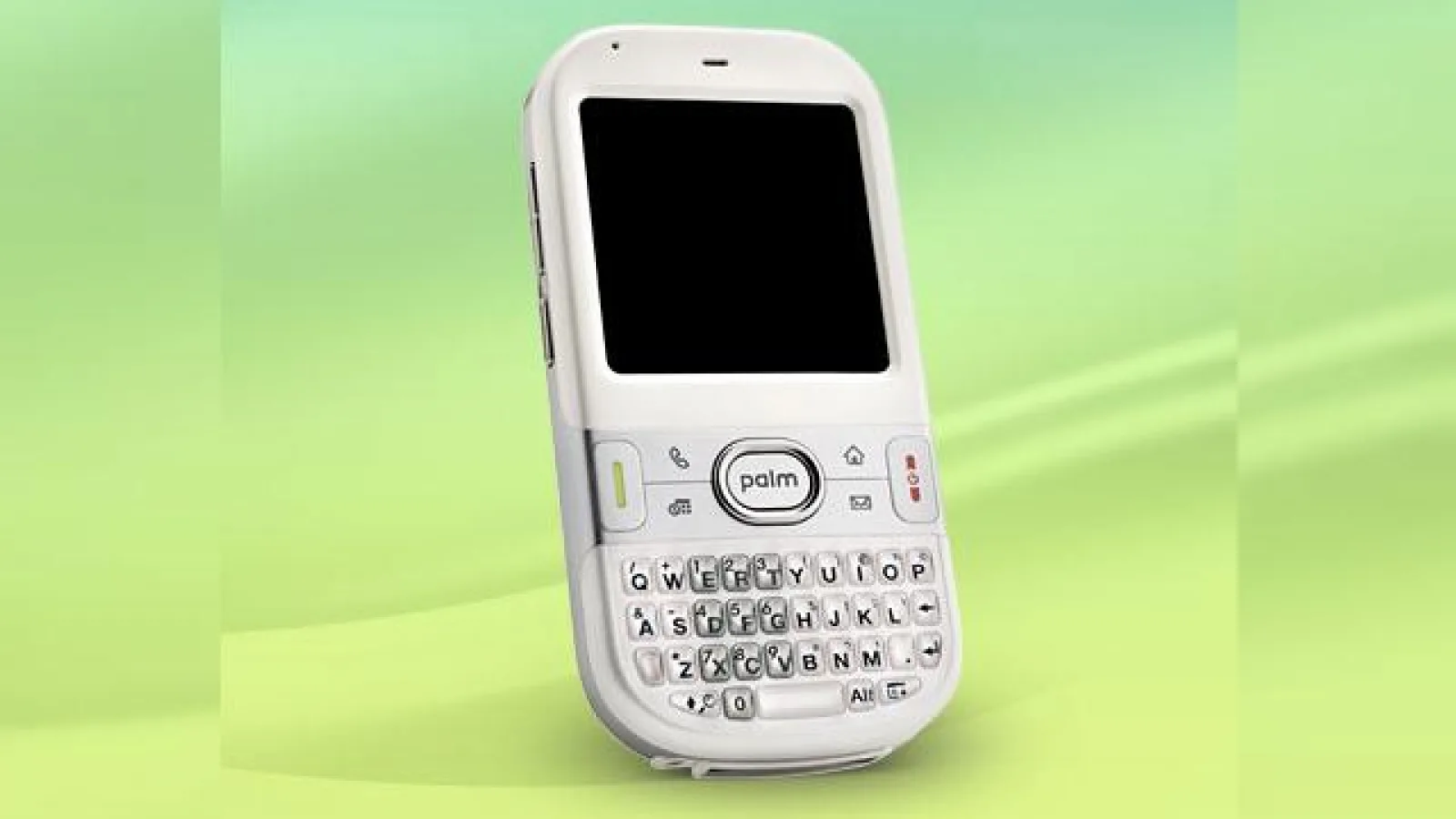 Palm anunta smartphone-ul Centro, acum deblocat si cu Google Maps