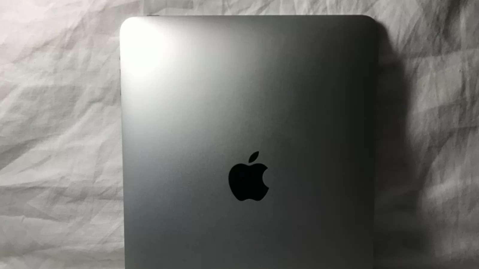 Un prototip de iPad 1 se vinde pe eBay în acest moment la 5000 de dolari