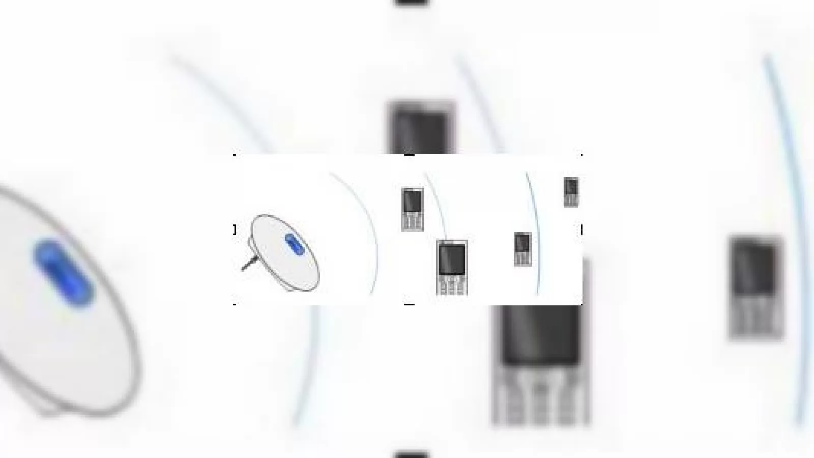 Bluepod Media foloseste Bluetooth-ul ca mediu de advertising
