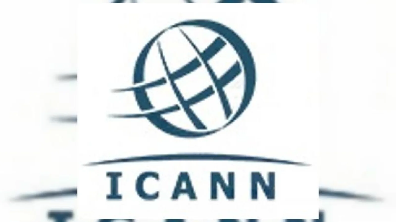 ICANN voteaza pentru relaxarea legislatiei domeniilor web