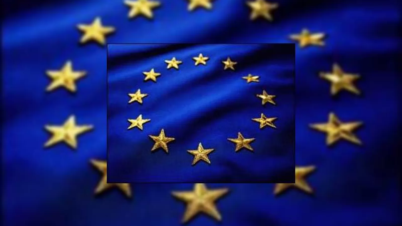 UE doreste scaderea cu 70% a tarifelor de terminare a apelurilor