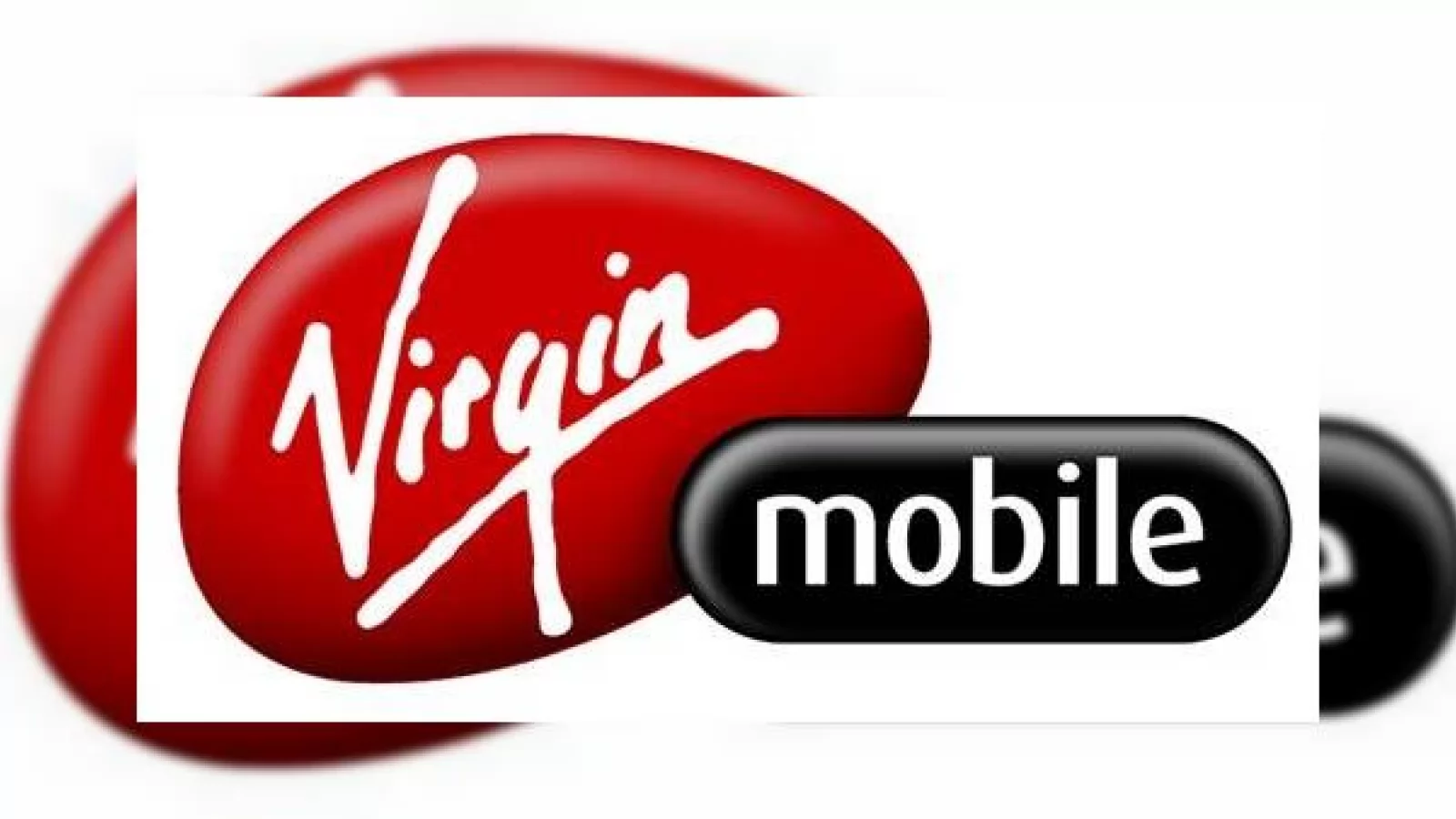 Virgin Mobile USA achizitioneaza Helio