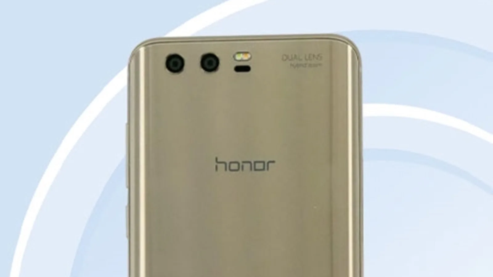 Huawei Honor 9 primeşte certificarea TENAA, e cu un pas mai aproape de lansare