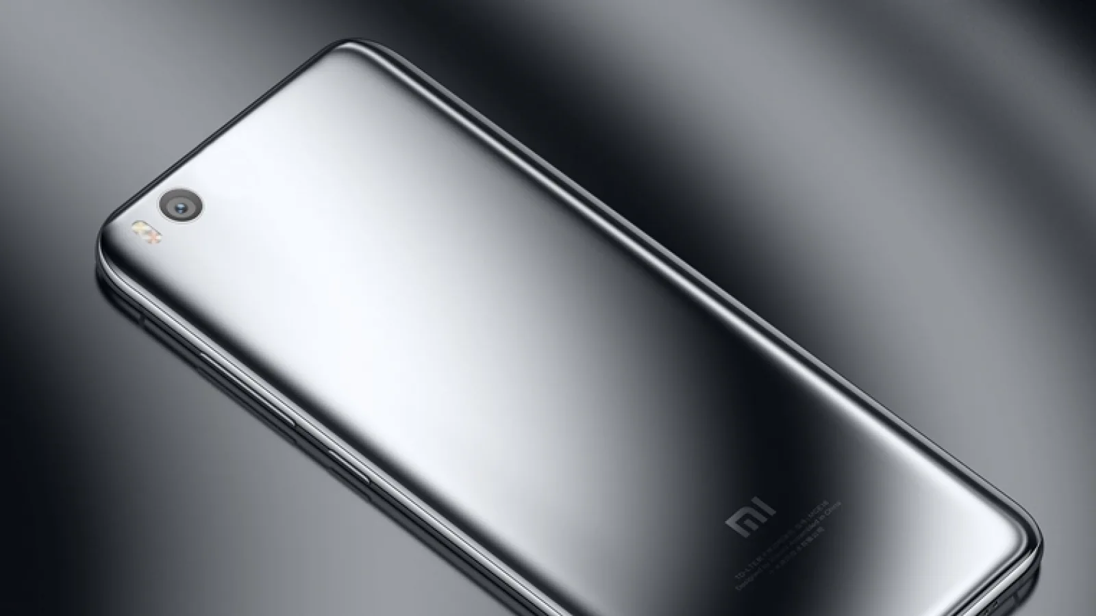 Xiaomi Jason a.k.a Mi 6c apare listat în GFXBench cu procesor Snapdragon 660; aduce și 6 GB RAM!