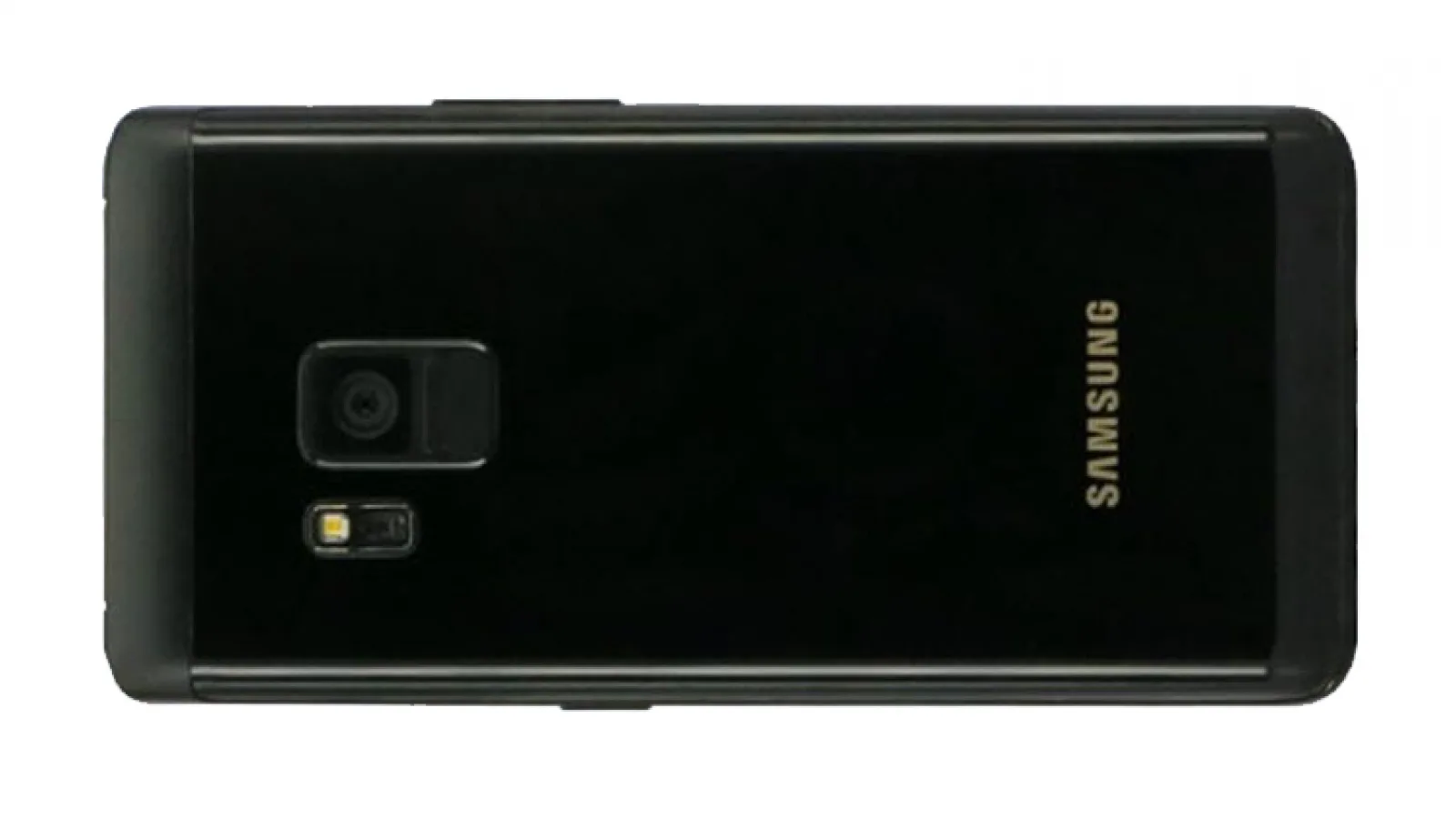 Samsung W2018 (SM-G9298) primește certificarea TENAA; smartphone cu clapetă și procesor Snapdragon 821