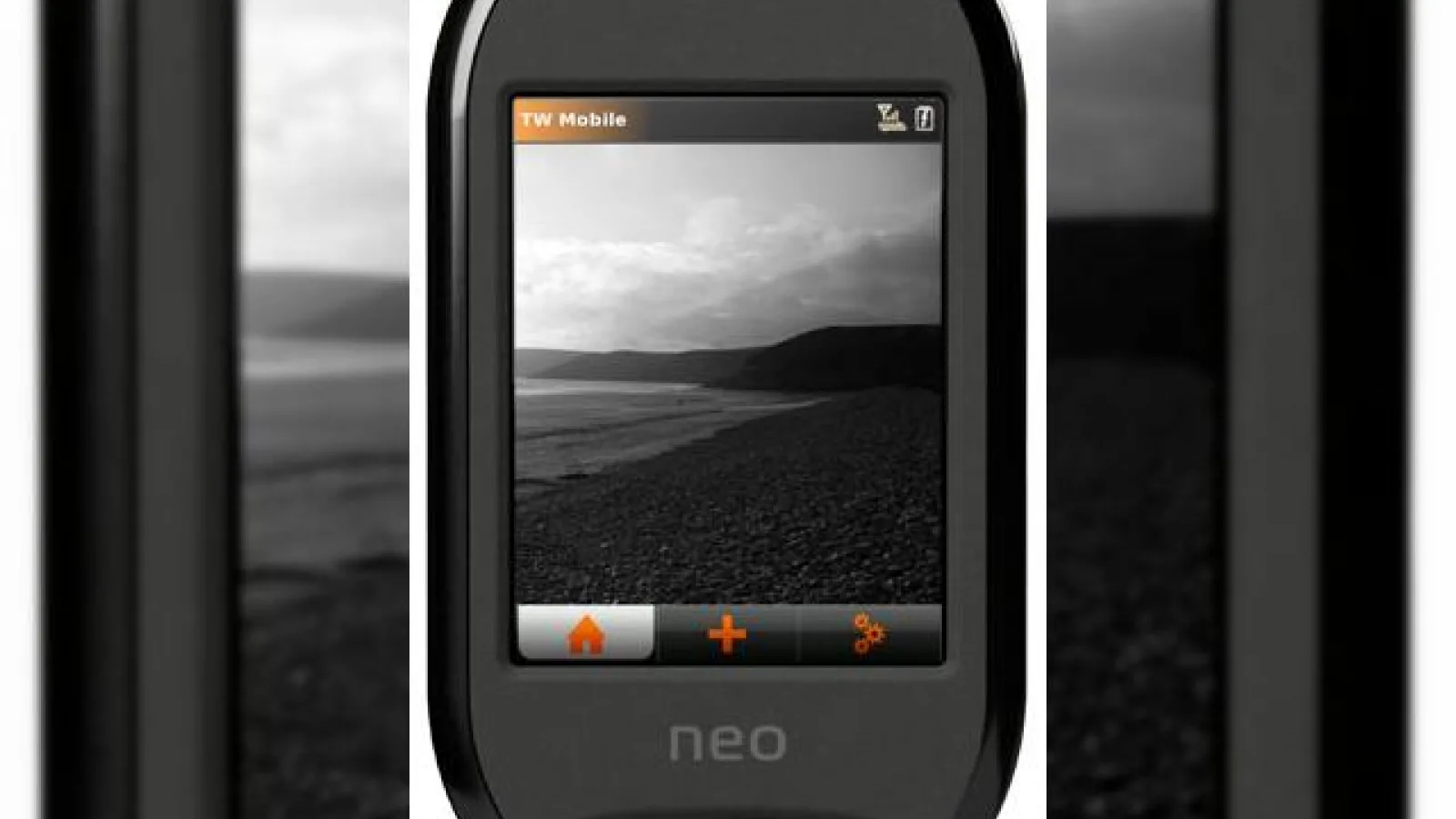 Openmoko va pune in vanzare telefonul Neo FreeRunner pe 7 iulie