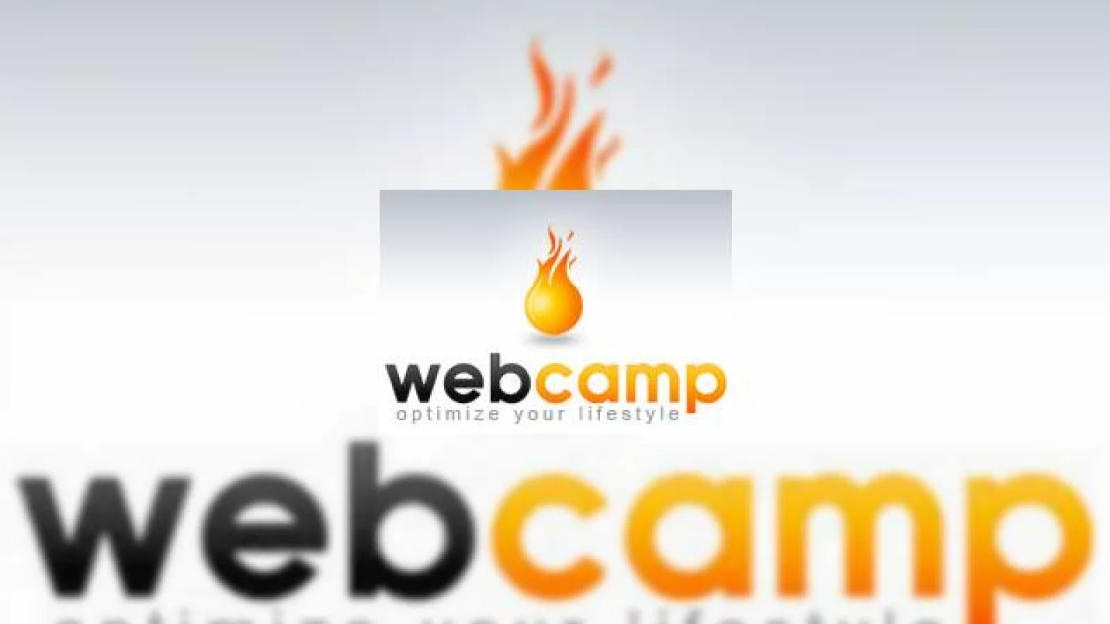 Yahoo Mobile prezent la Webcamp