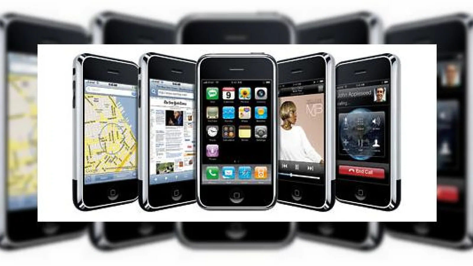 Apple pregateste un iPhone cu tastatura glisanta?