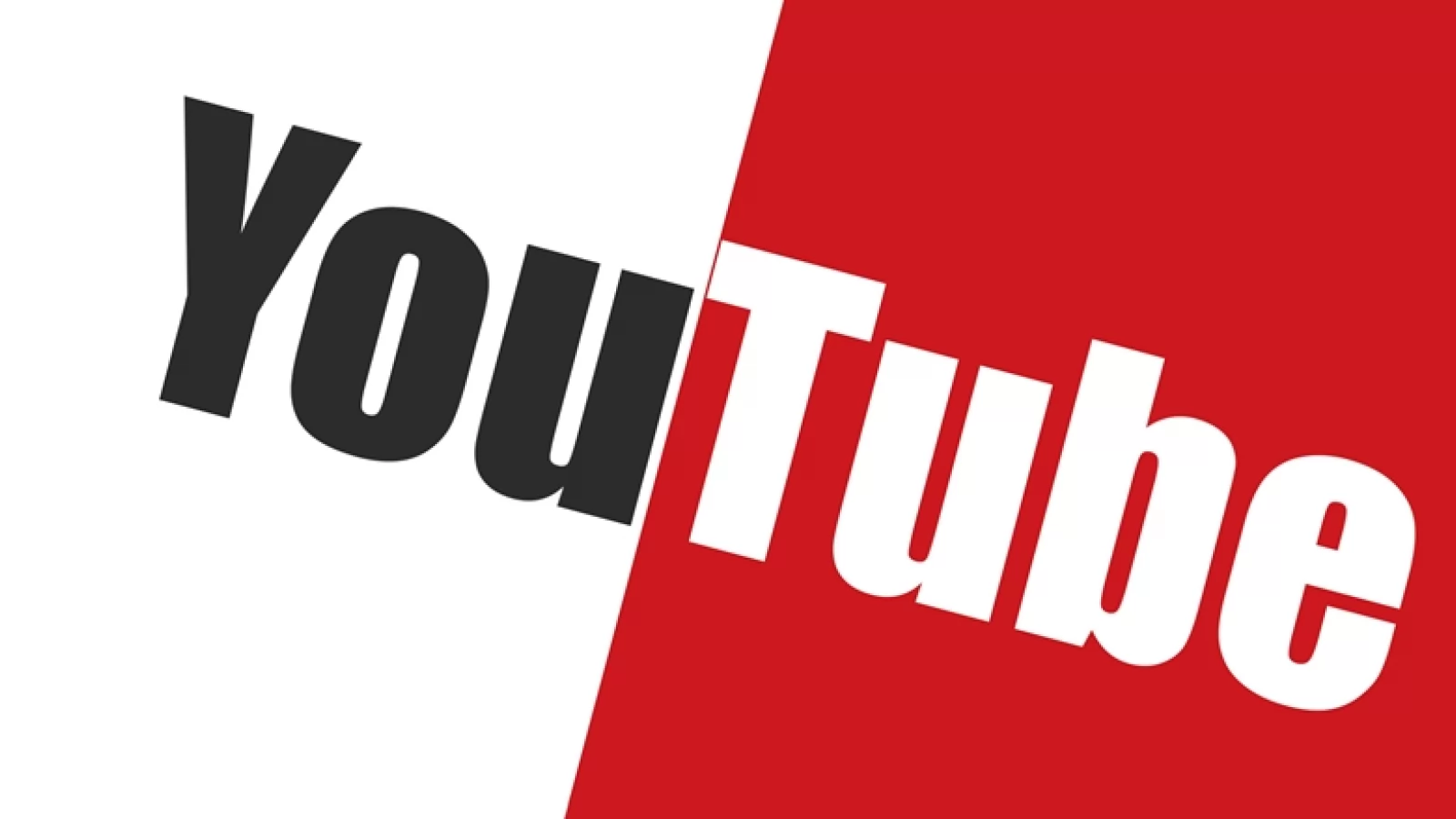 Aplicația YouTube pentru Android primește mici actualizări pe partea de design
