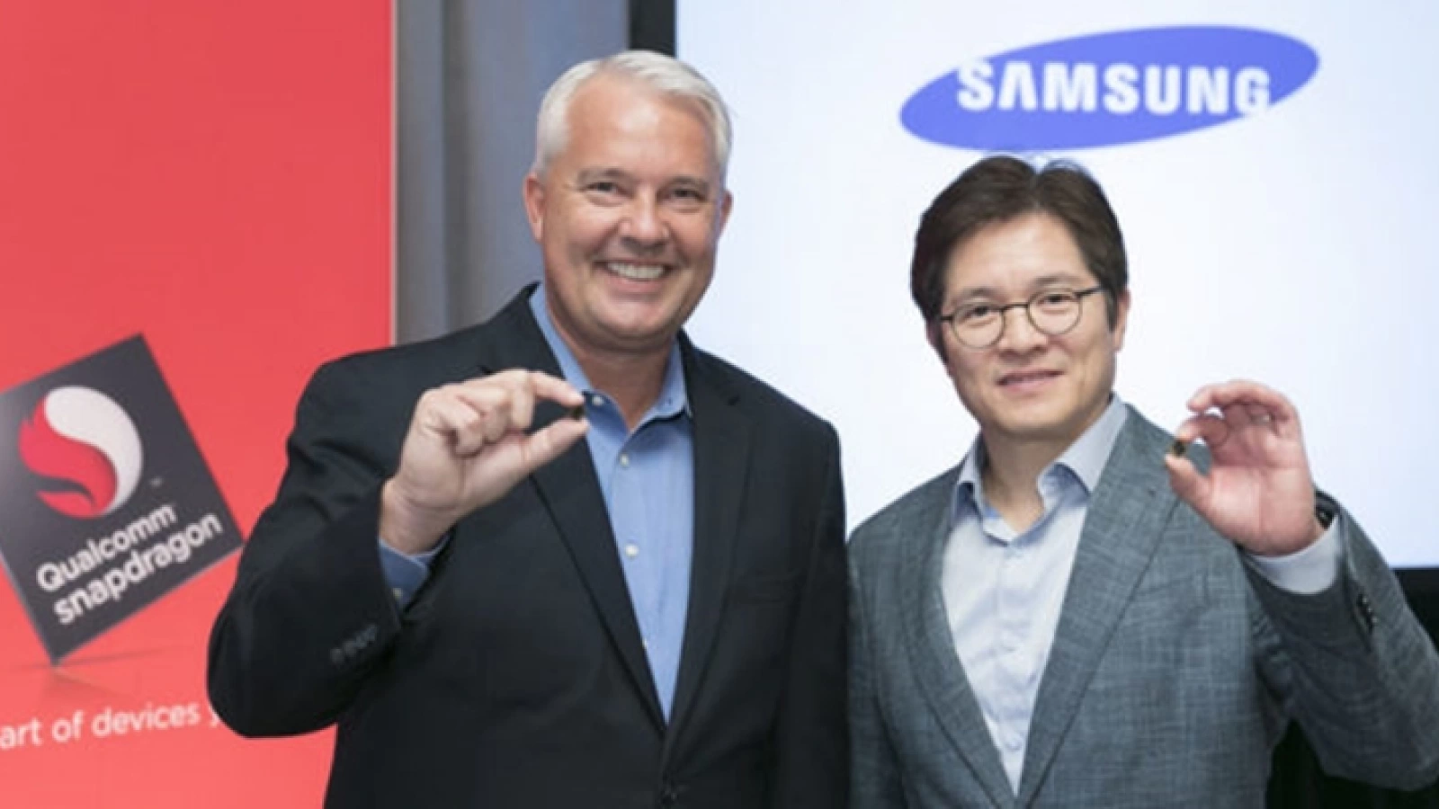 Computex 2017: HP, ASUS şi Lenovo anunţă că lucrează la laptopuri şi PC-uri cu procesor Snapdragon 835