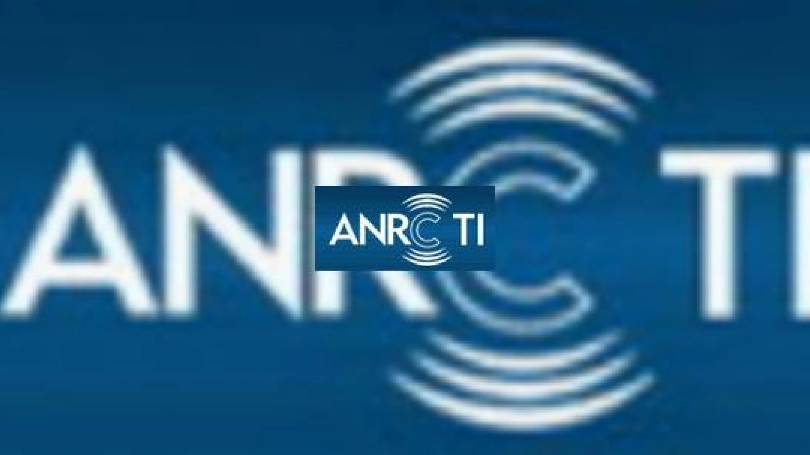 9 potentiali candidati pentru lansarea unui nou serviciu de telefonie