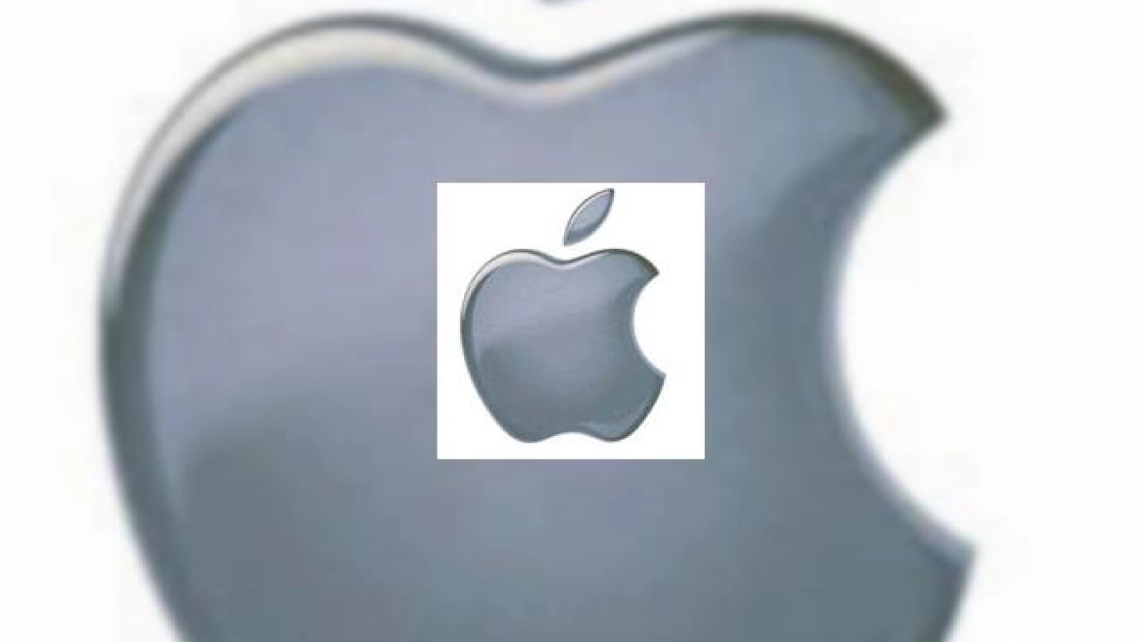 Serviciul de sincronizare wireless Apple MobileMe se lanseaza astazi