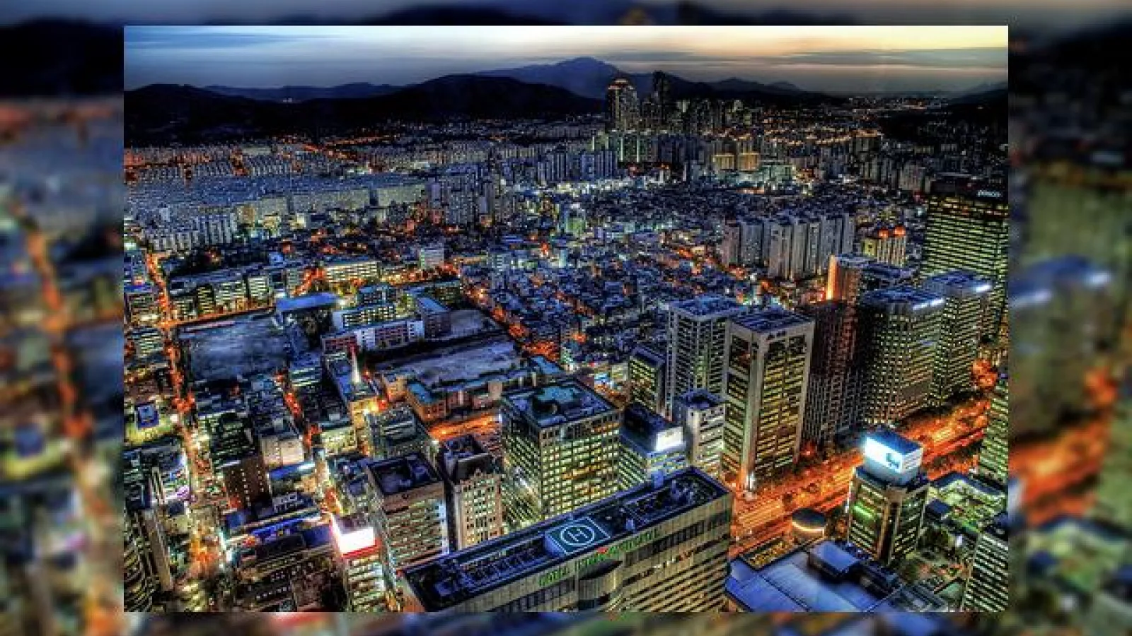 Telefoane de 70 de miliarde de dolari din Coreea de Sud in 2012