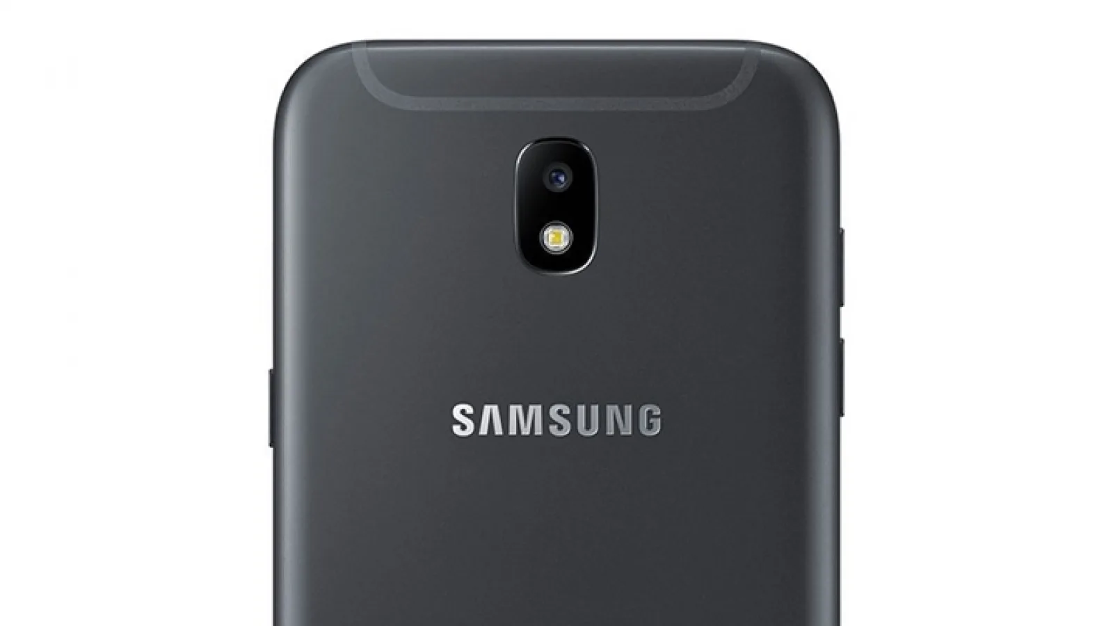Samsung Galaxy J5 (2017) apare listat la precomandă în Franța și Germania; prețul este de 279 euro