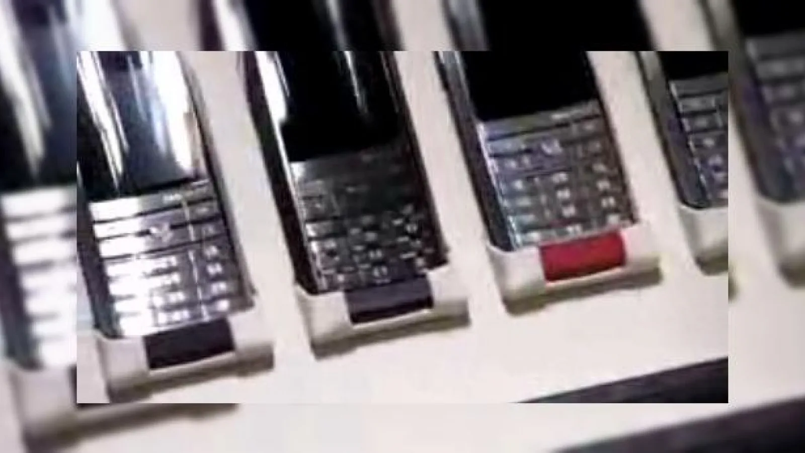 Telefonul Tag Heuer Meridiist, noul Vertu sau mai mult?