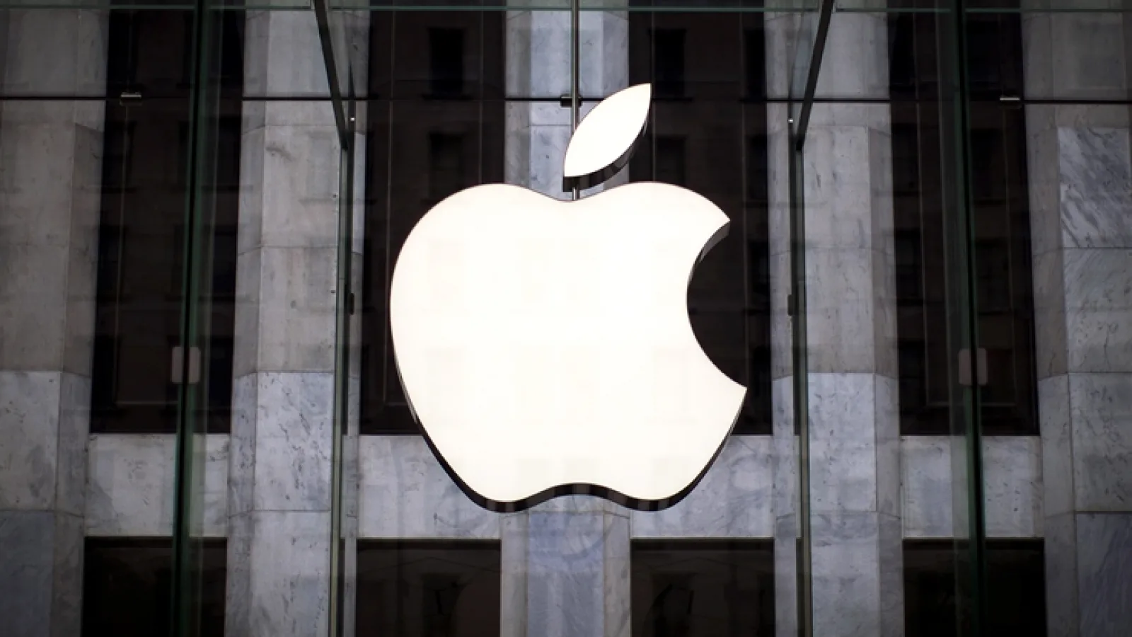 Detalii despre noile produse Apple sunt dezvăluite de insideri Foxconn; iPhone 8, Siri Speaker și ochelari AR!