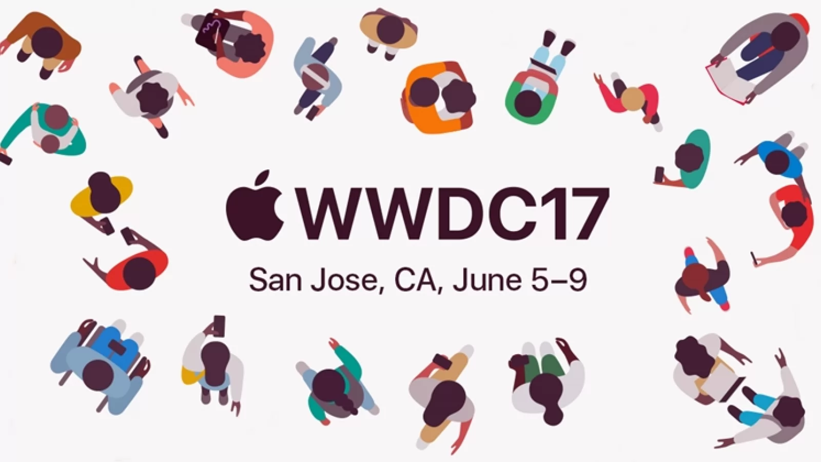 WWDC 2017 debutează azi; Iată ce noutăţi aşteptăm şi unde puteţi urmări conferinţa
