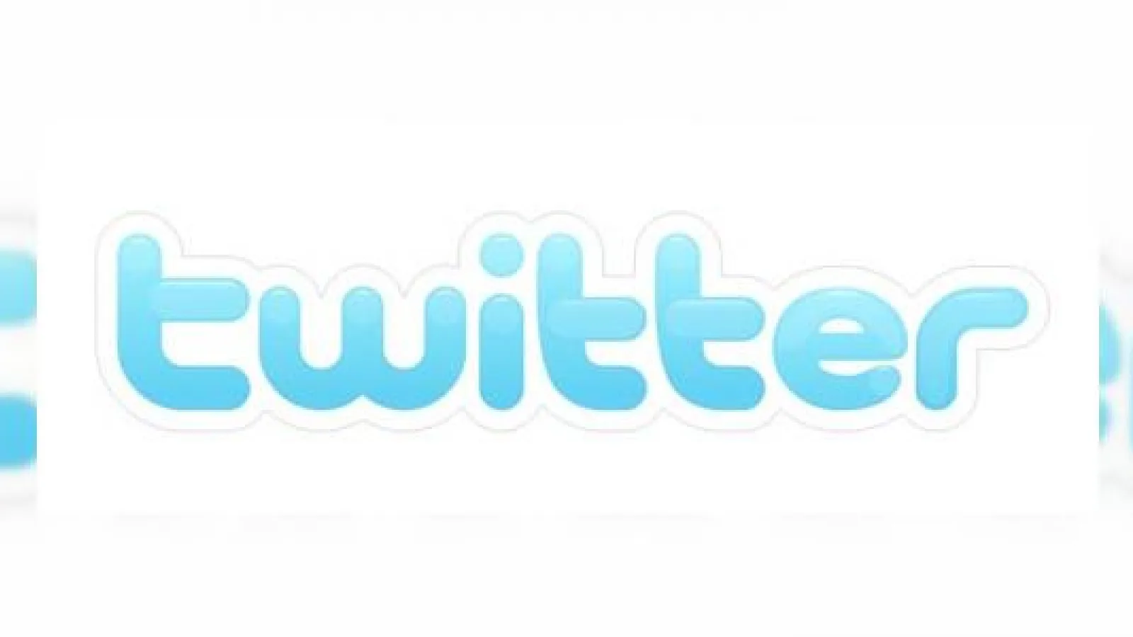 Twitter acum pe iPhone prin Twitterific