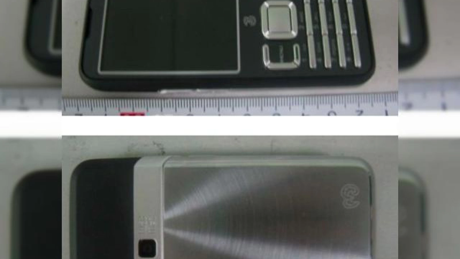 Handsetul Skypephone S2 se numeste acum "IM2"