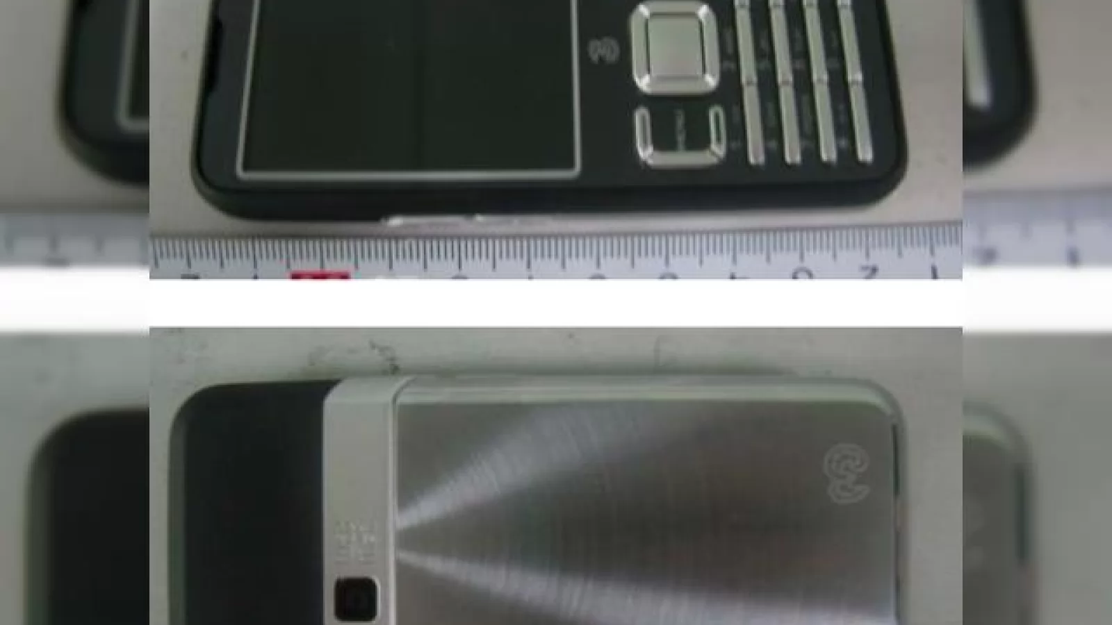Handsetul Skypephone S2 se numeste acum "IM2"