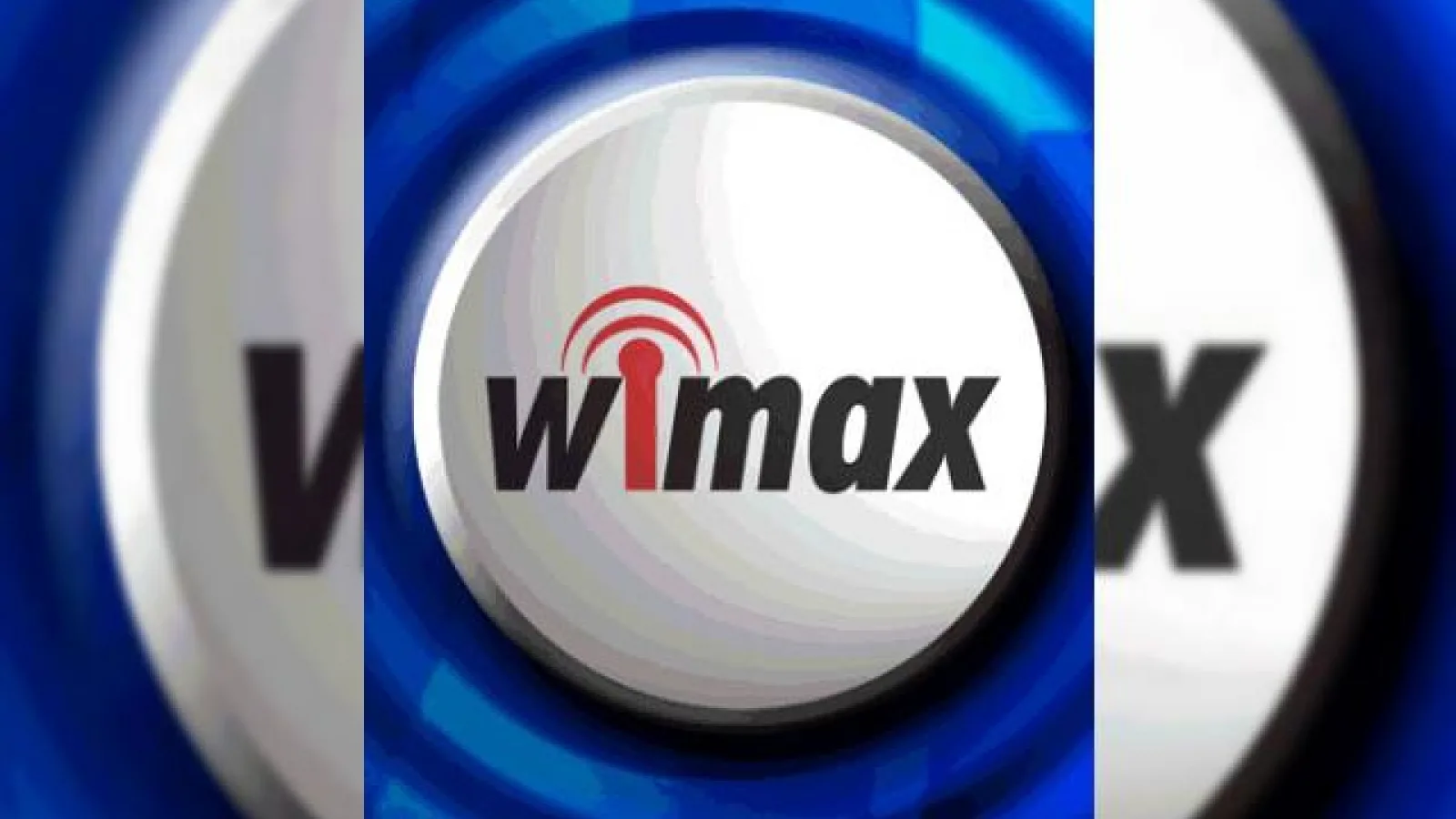 Servicii WiMax in Romania prin 2 operatori