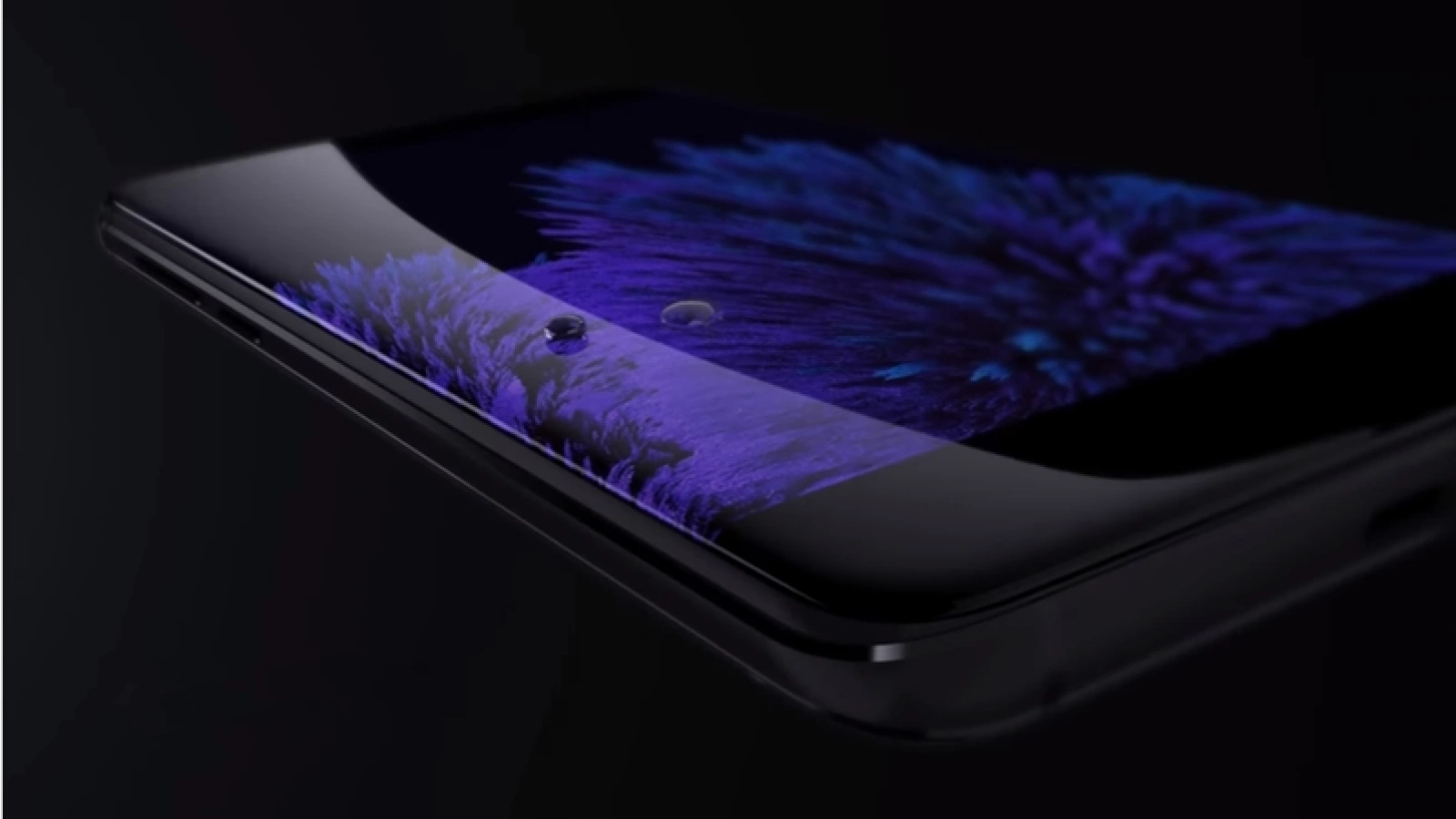 Leagoo M5 Edge poate fi rezervat pentru suma de doar 79.99$! Acesta vine cu display de 5 inch și acustică Hi-Fi! 