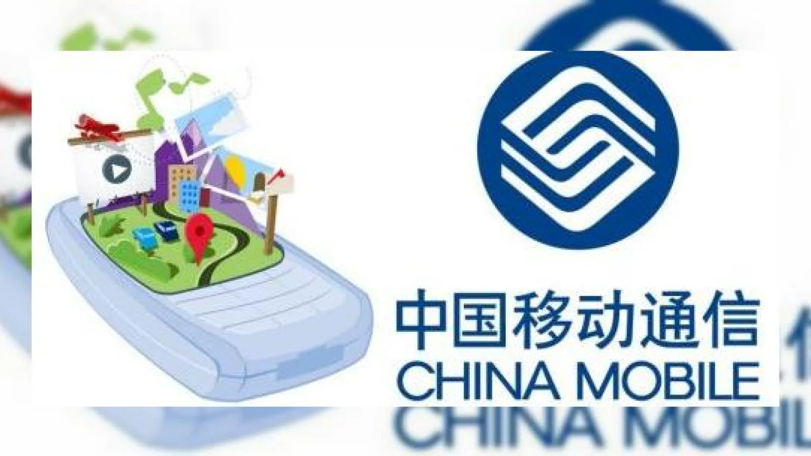 China va populariza Google Android