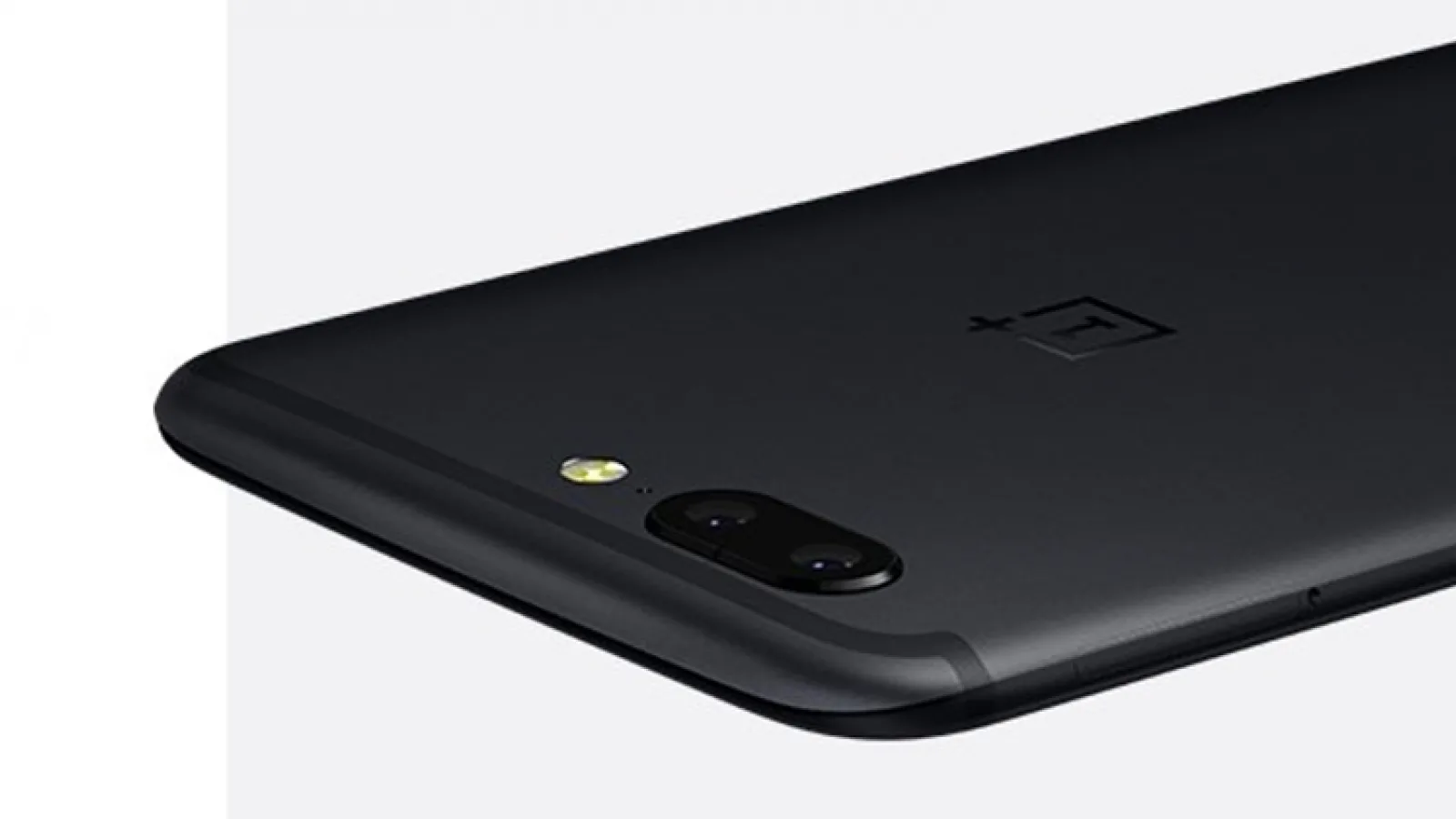 OnePlus 5 ar putea costa 550 euro pe plan european; debutul comercial este programat pentru 22 iunie!