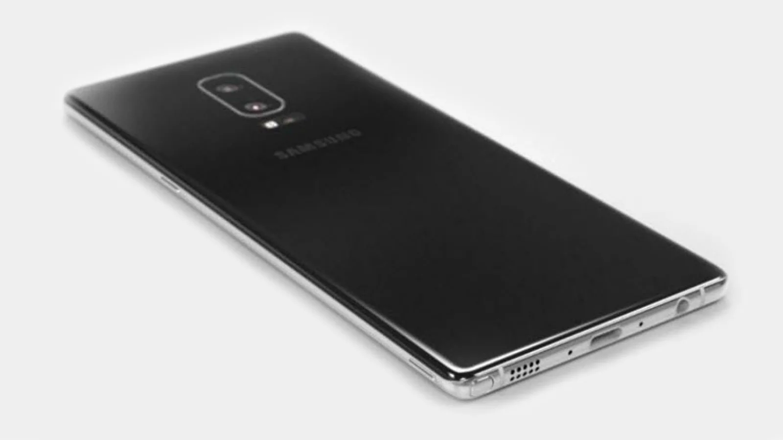 Samsung Galaxy Note 8 ar putea fi smartphone-ul ce inaugurează chipset-ul Snapdragon 836 (Zvon)