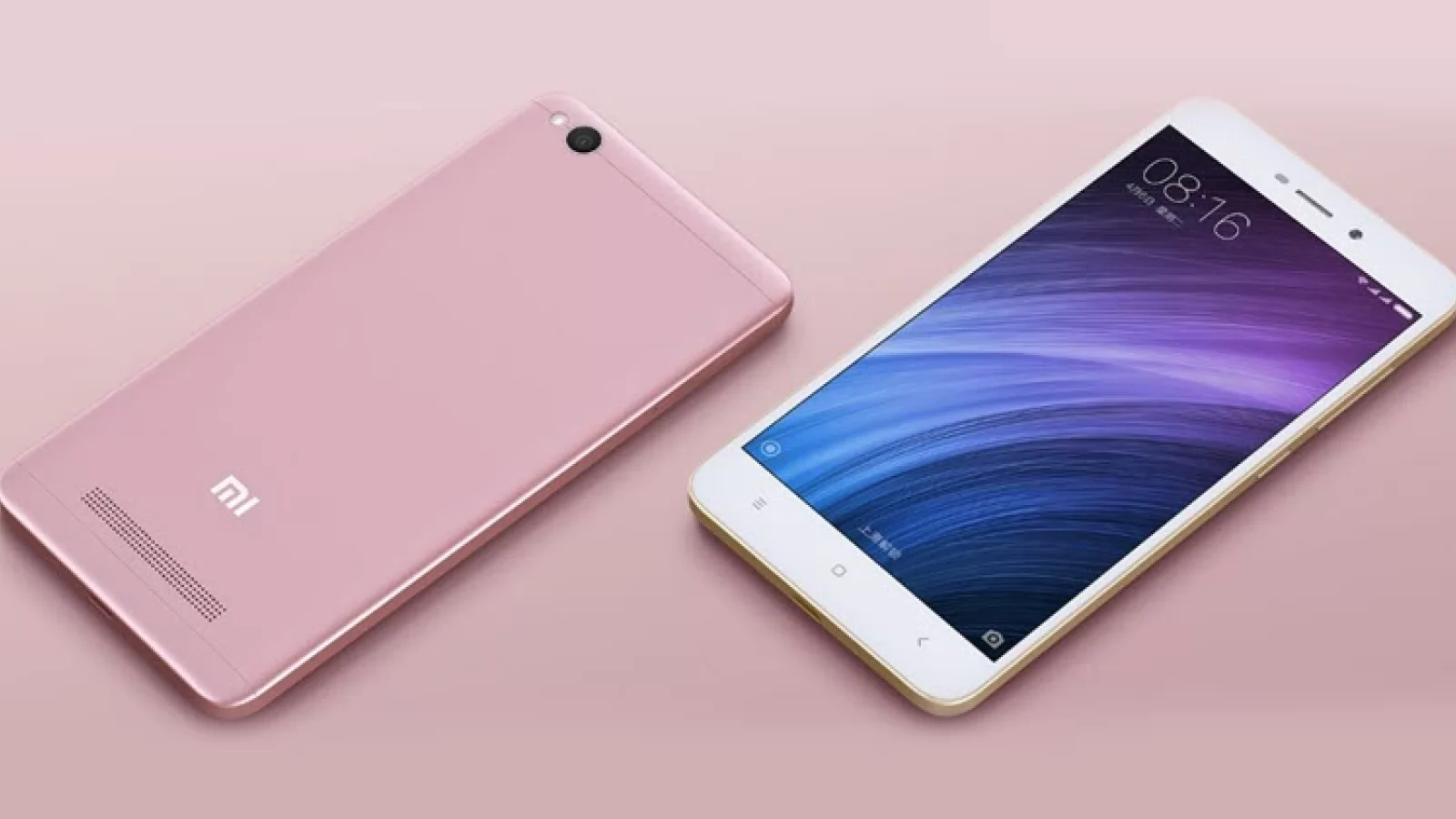 GeekBuying aniversează 5 ani de activitate cu reduceri la mai toate produsele! Xiaomi Redmi 4A costă doar 370 lei!