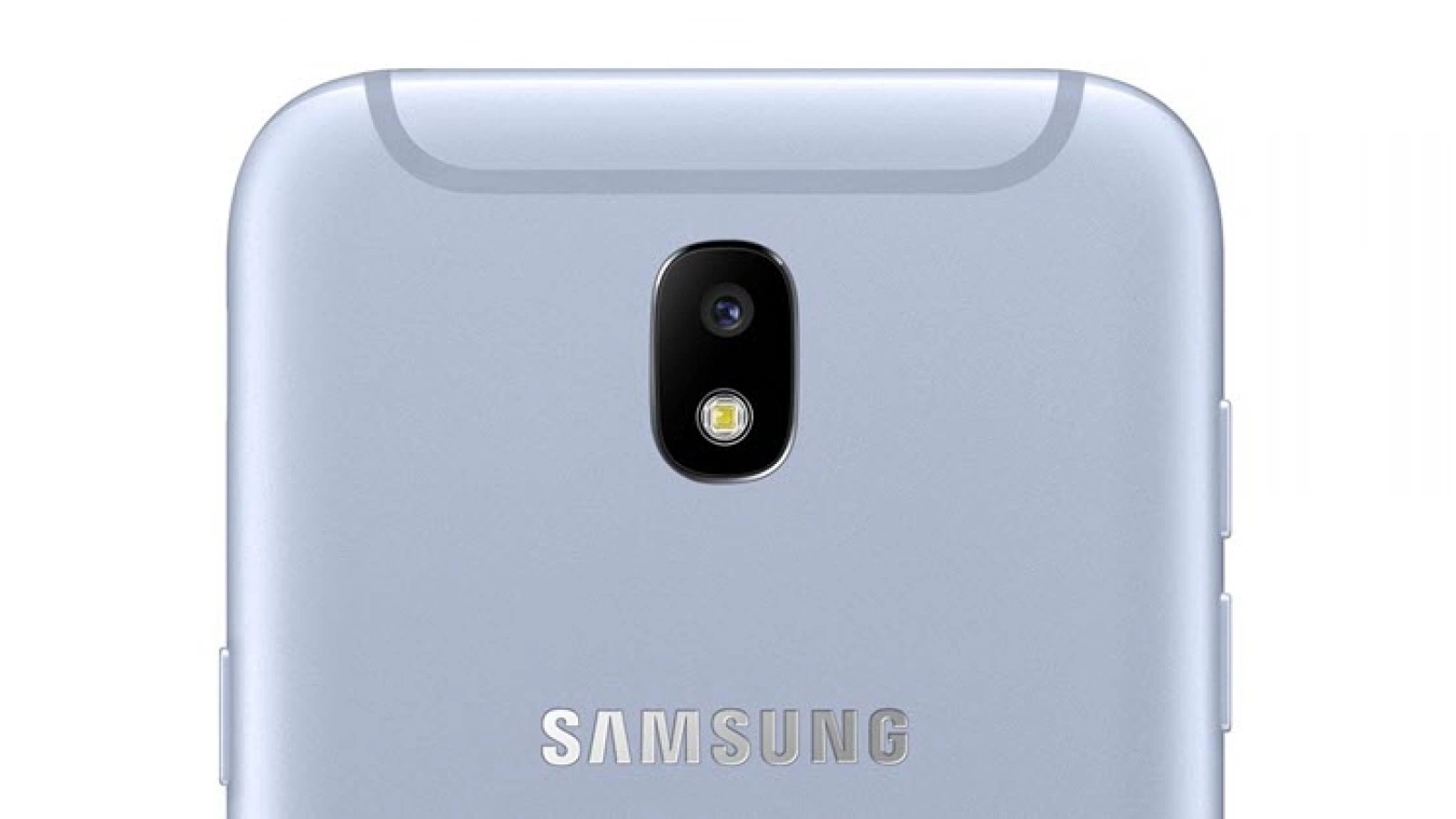 Preț și disponibilitate Samsung Galaxy J5 (2017) în România!