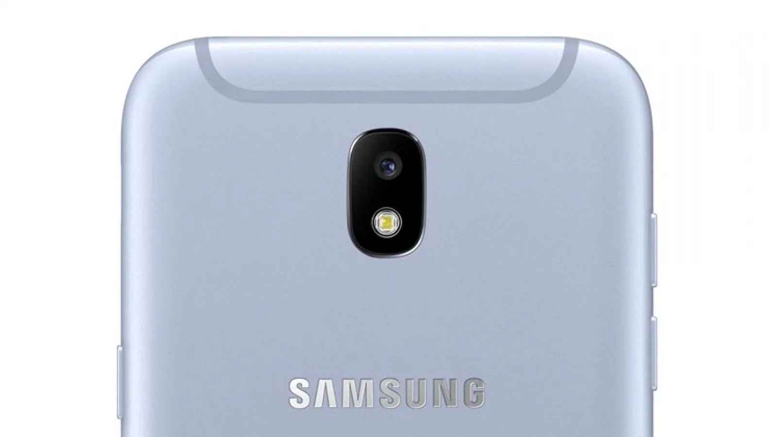 Preț și disponibilitate Samsung Galaxy J5 (2017) în România!