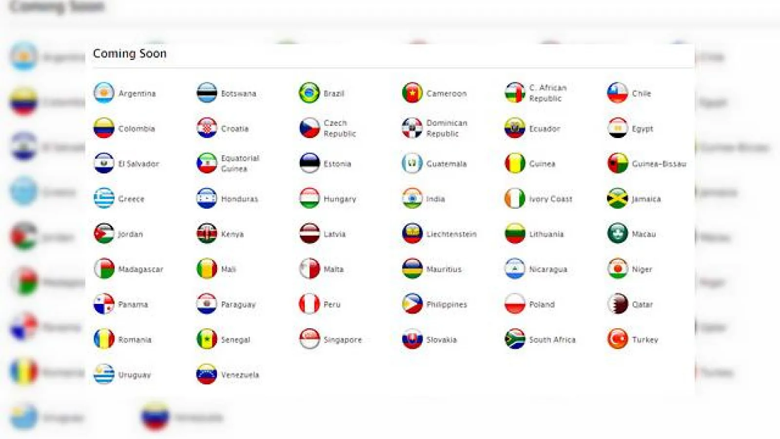 iPhone 3G se lanseaza in Romania pe 22 august?