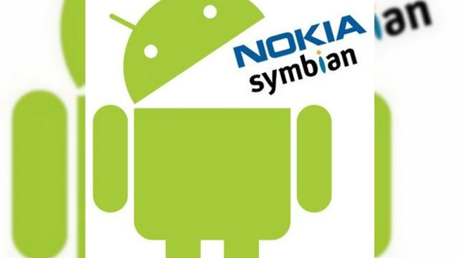 Analistii prevad contopirea Android-Symbian, parteneriatul Google-Nokia