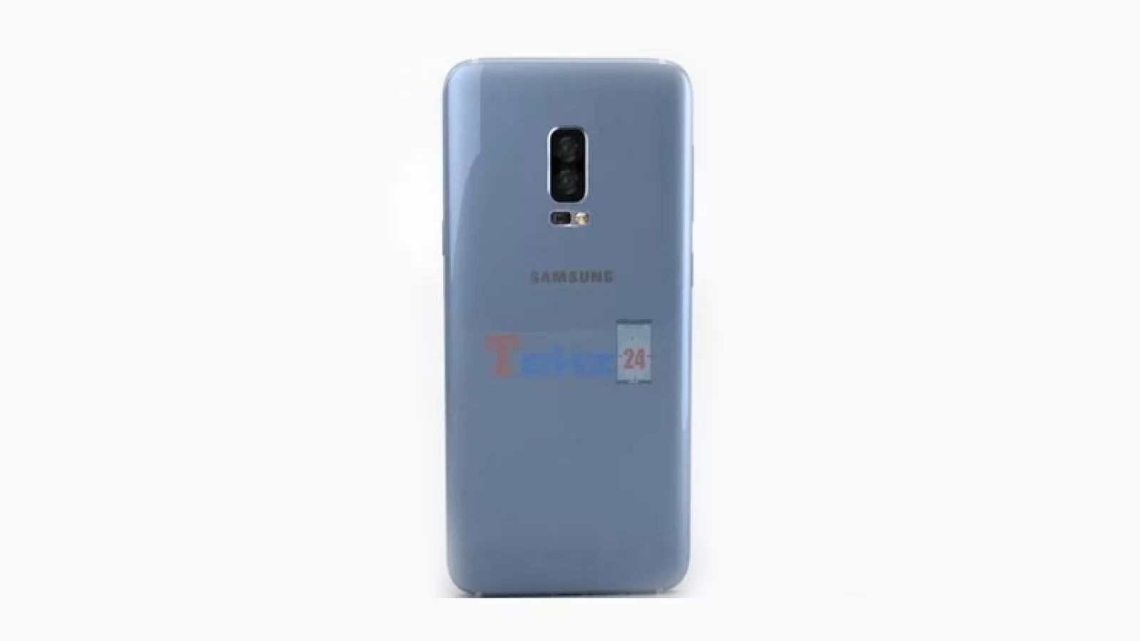 Un prototip de Samsung Galaxy Note 8 apare în fotografii; vedem și câteva schițe fan-made ale produsului