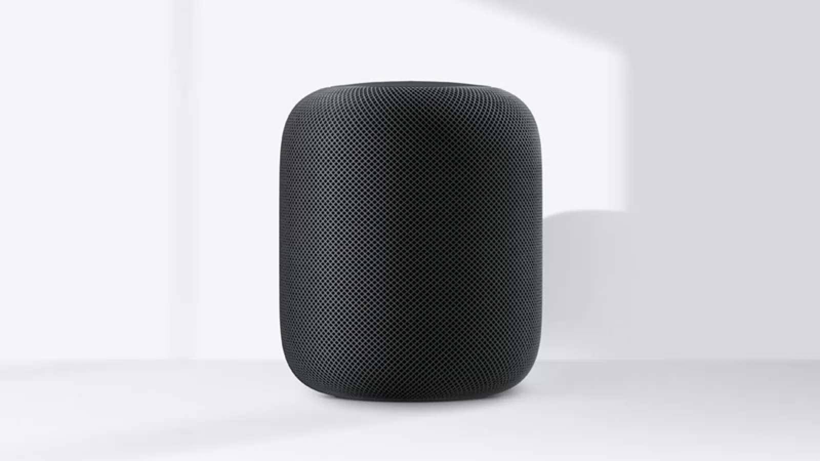 My 2 cents: Dacă Apple HomePod se vinde bine, atunci nu mai avem speranţă...