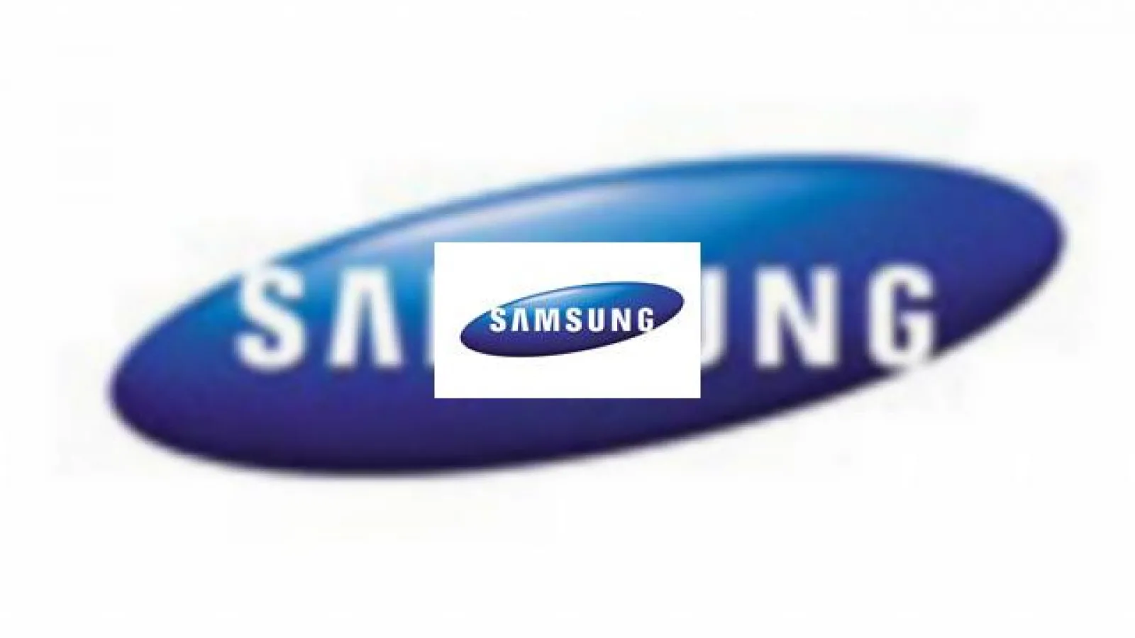 Vanzarile telefoanelor Samsung cresc, dar vor incetini ritmul