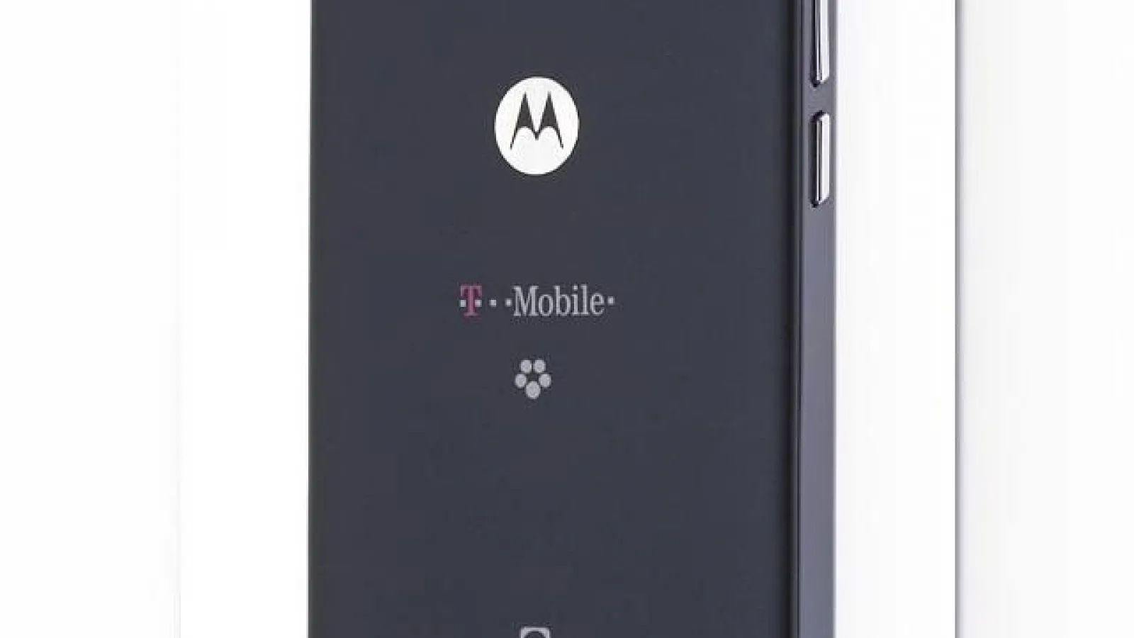 Motorola ROKR E8 analizat intr-o recenzie amanuntita